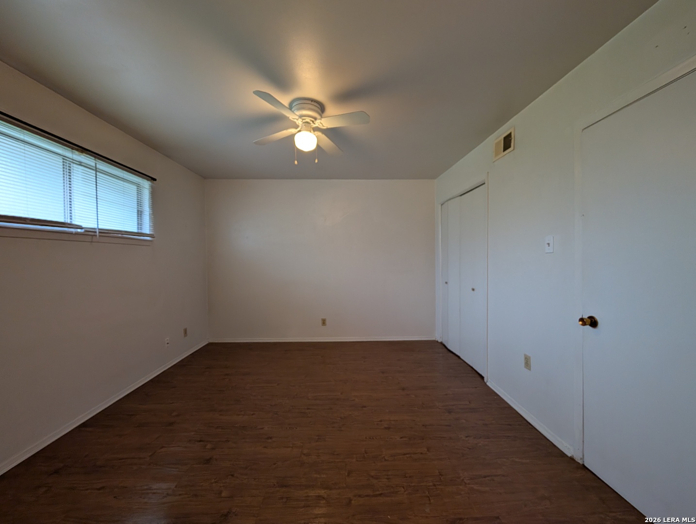 165 Richter Lane New Braunfels TX 78130