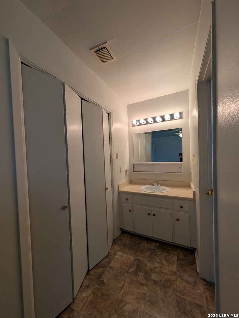 165 Richter Lane New Braunfels TX 78130