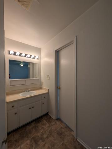 165 Richter Lane New Braunfels TX 78130