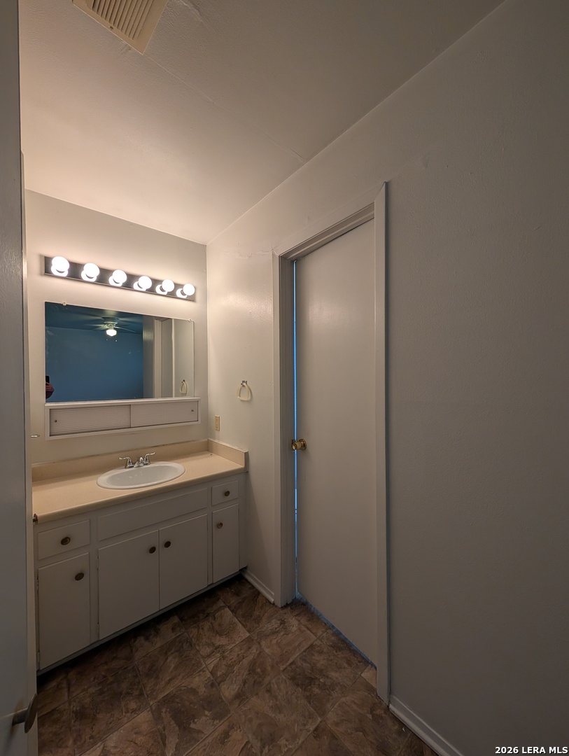 165 Richter Lane New Braunfels TX 78130