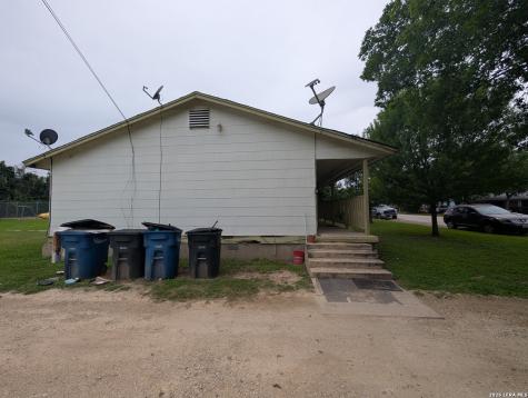 165 Richter Lane New Braunfels TX 78130