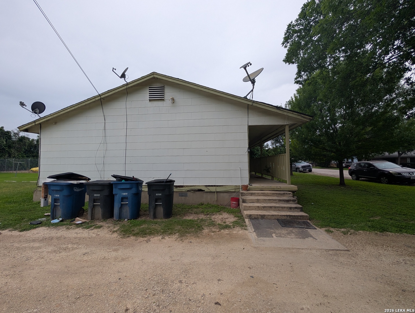 165 Richter Lane New Braunfels TX 78130