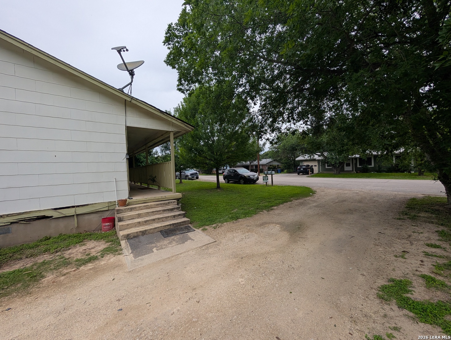 165 Richter Lane New Braunfels TX 78130