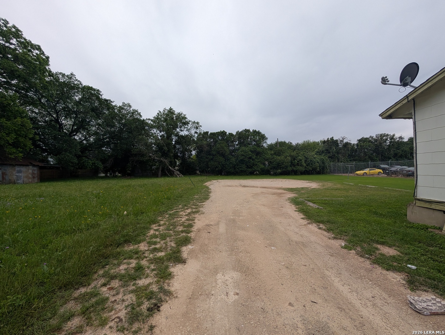 165 Richter Lane New Braunfels TX 78130