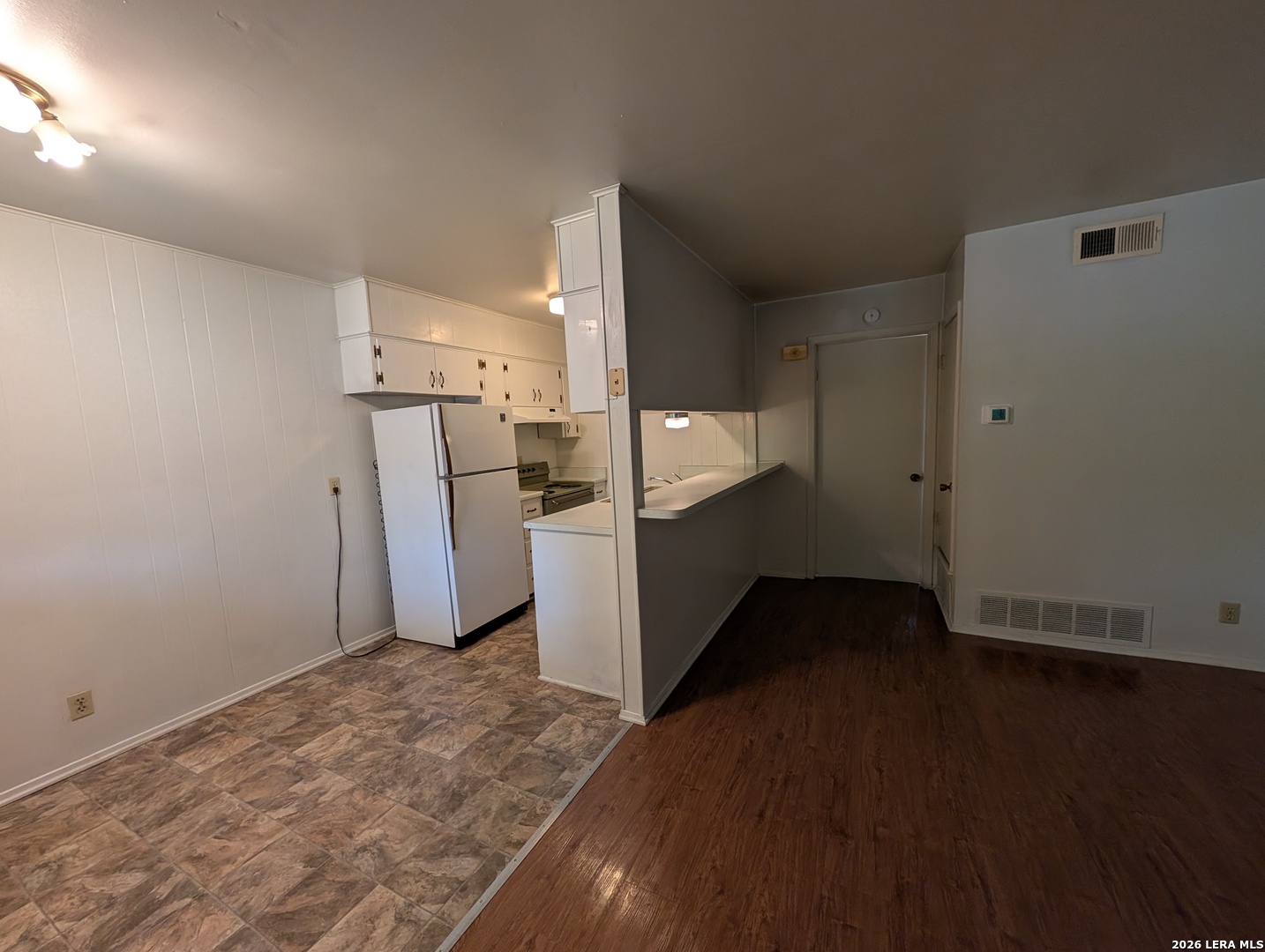 165 Richter Lane New Braunfels TX 78130