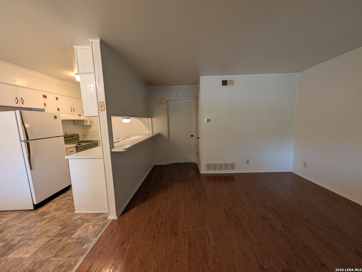 165 Richter Lane New Braunfels TX 78130