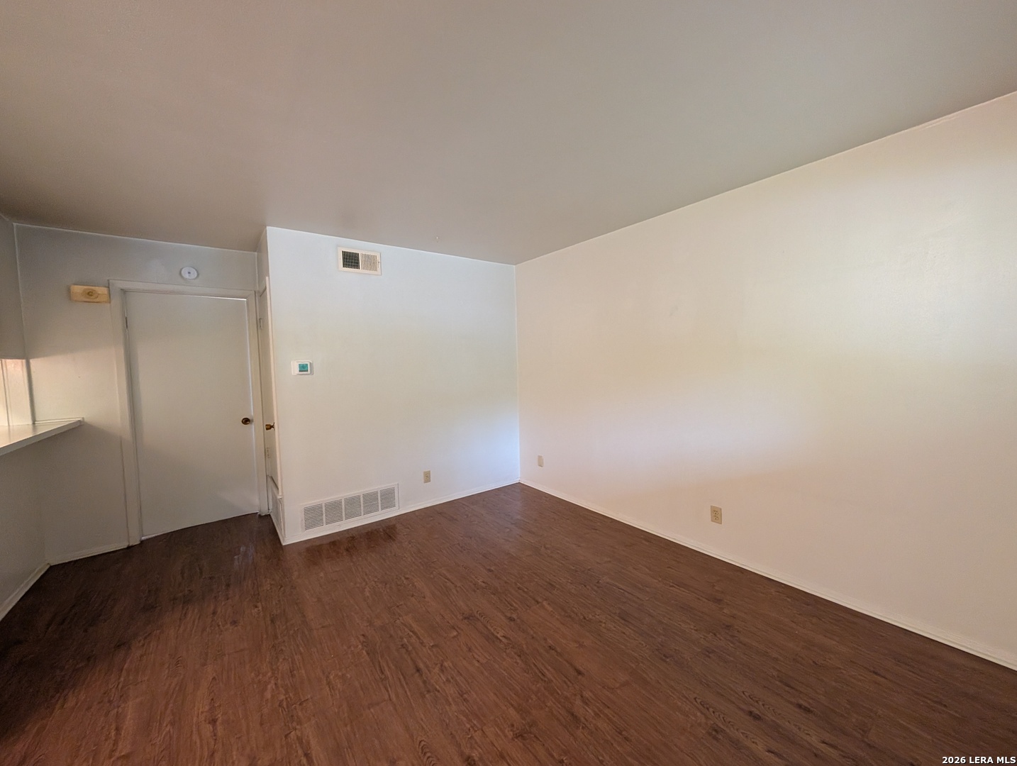 165 Richter Lane New Braunfels TX 78130