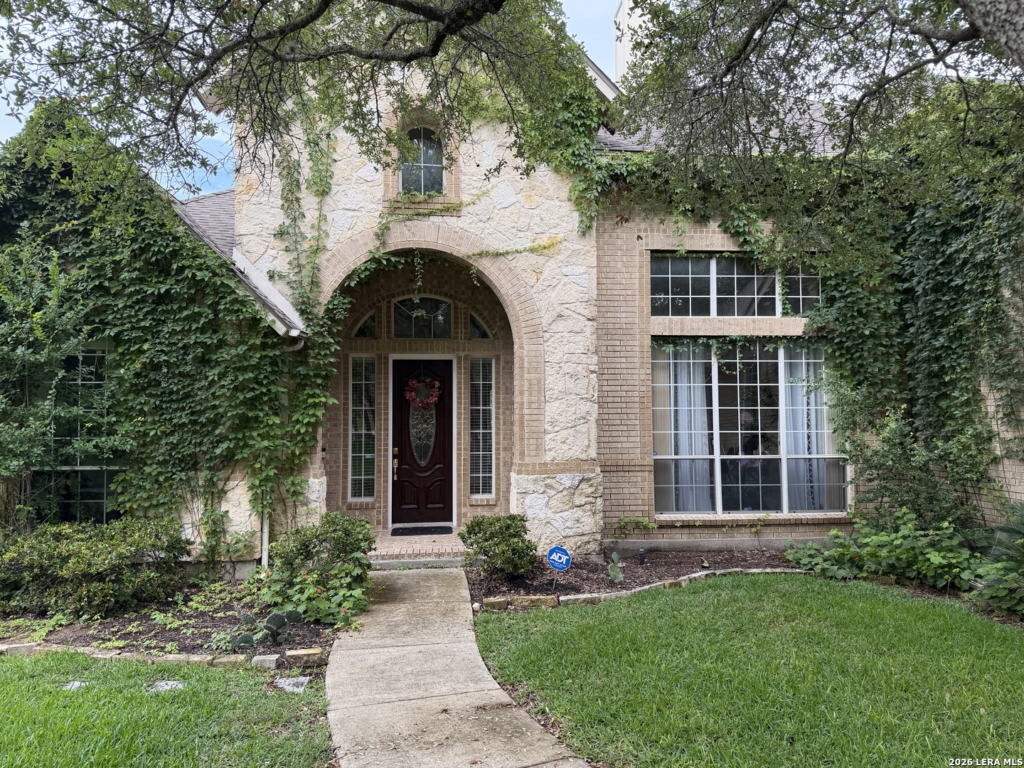 7537 Steeple San Antonio TX 78256