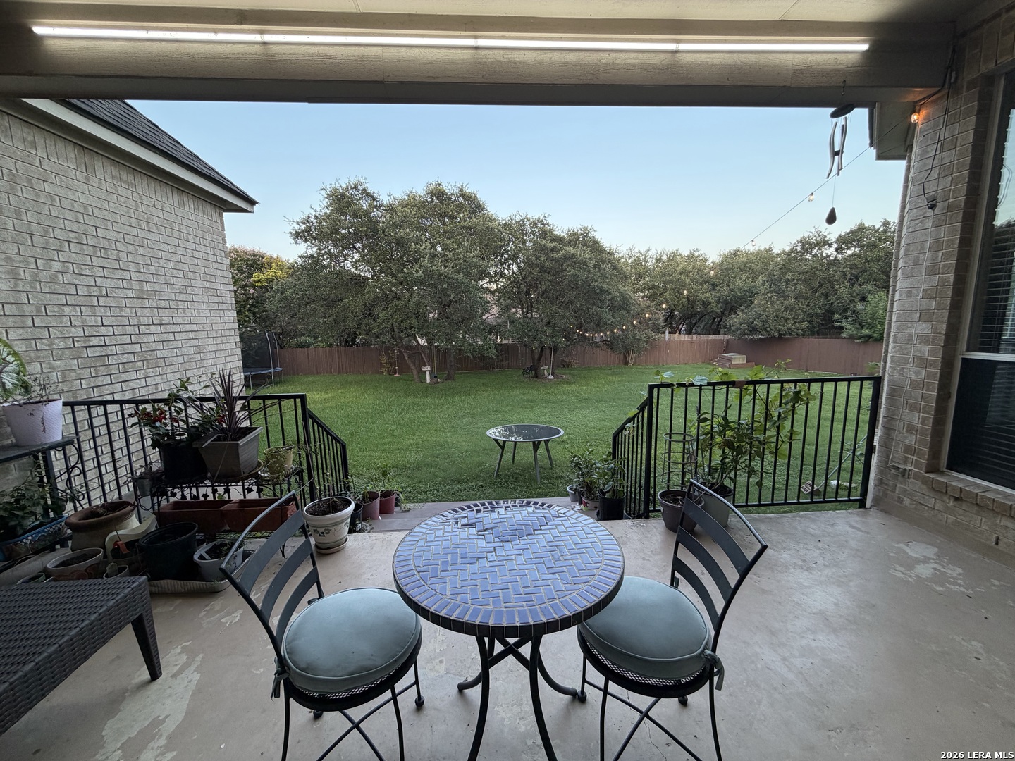 7537 Steeple San Antonio TX 78256