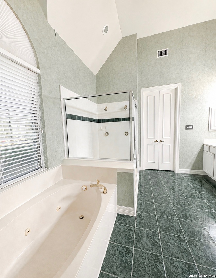 7537 Steeple San Antonio TX 78256