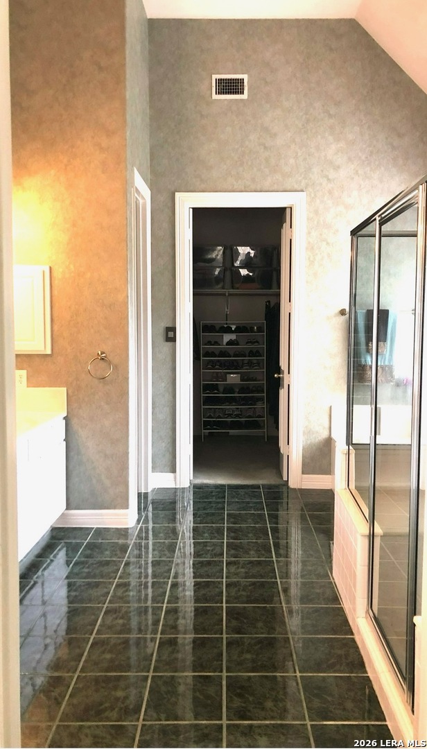 7537 Steeple San Antonio TX 78256