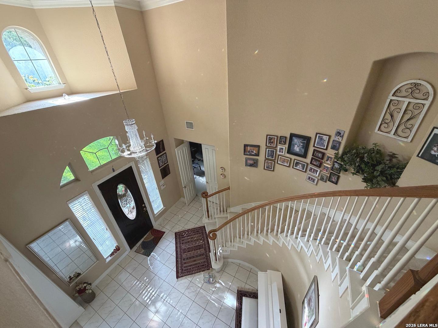 7537 Steeple San Antonio TX 78256