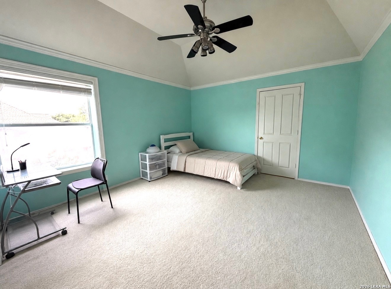 7537 Steeple San Antonio TX 78256