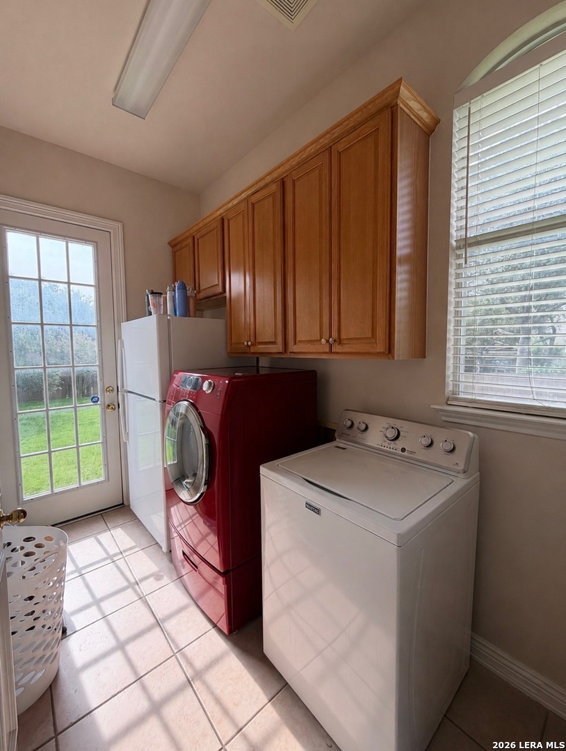 7537 Steeple San Antonio TX 78256