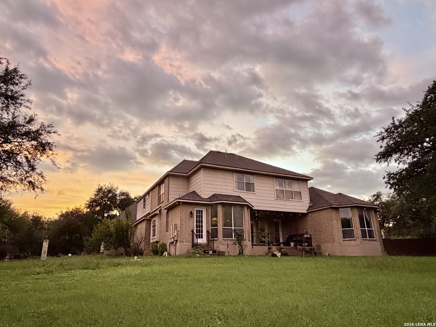 7537 Steeple San Antonio TX 78256