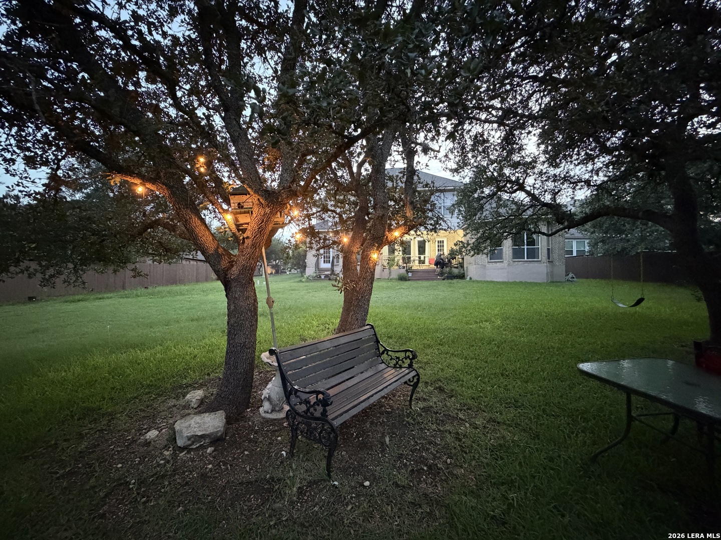 7537 Steeple San Antonio TX 78256