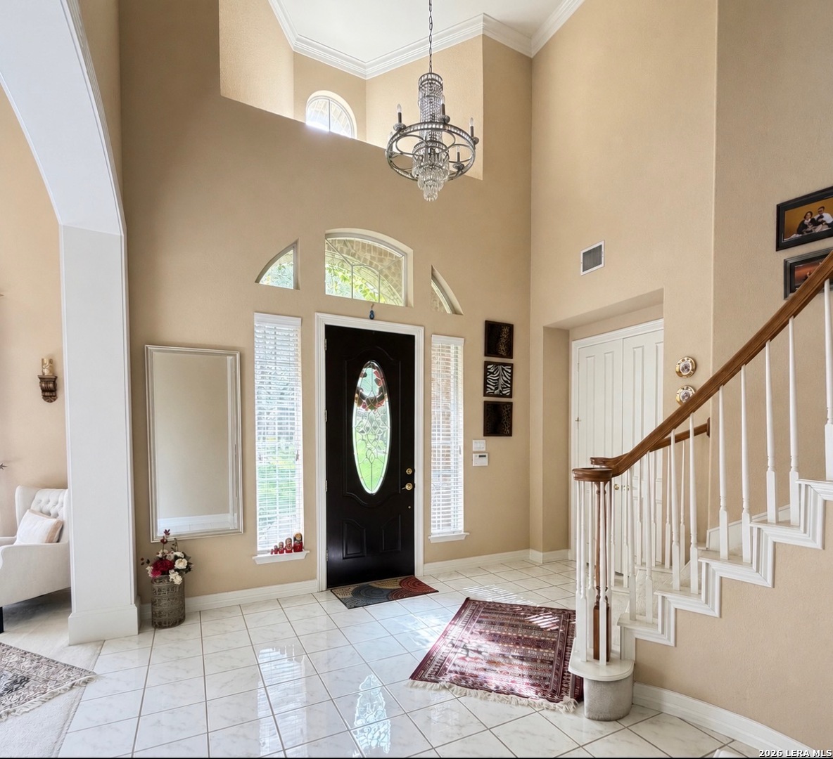 7537 Steeple San Antonio TX 78256