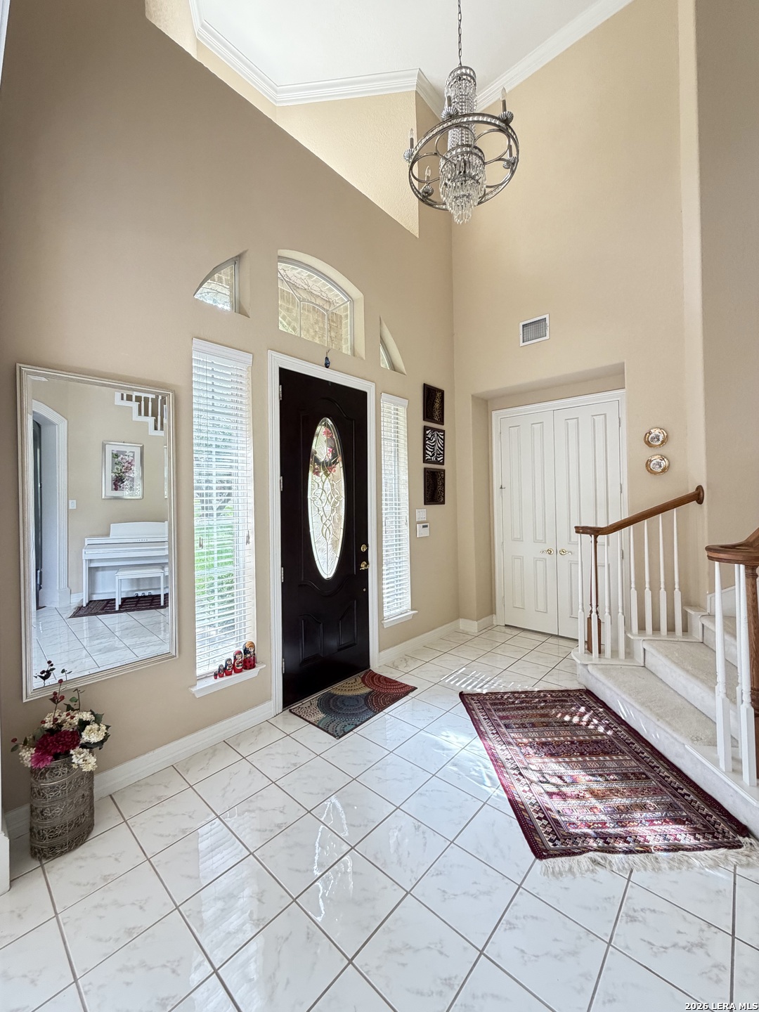 7537 Steeple San Antonio TX 78256