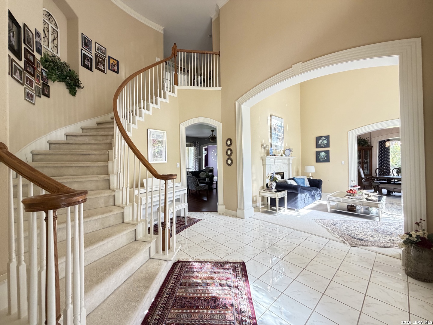 7537 Steeple San Antonio TX 78256