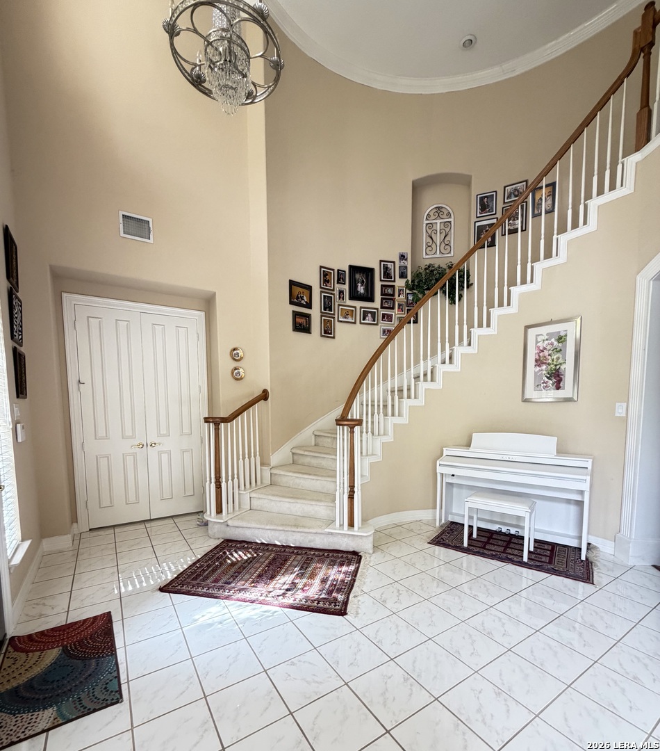 7537 Steeple San Antonio TX 78256
