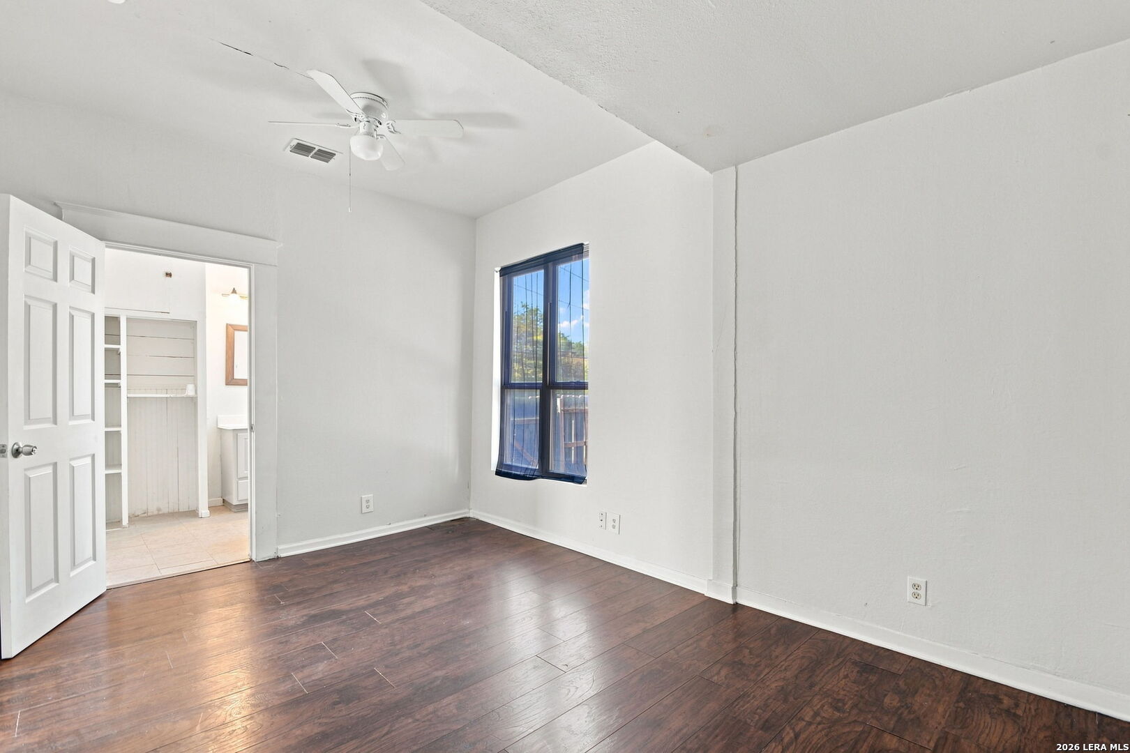 262 E Southcross Boulevard San Antonio TX 78214