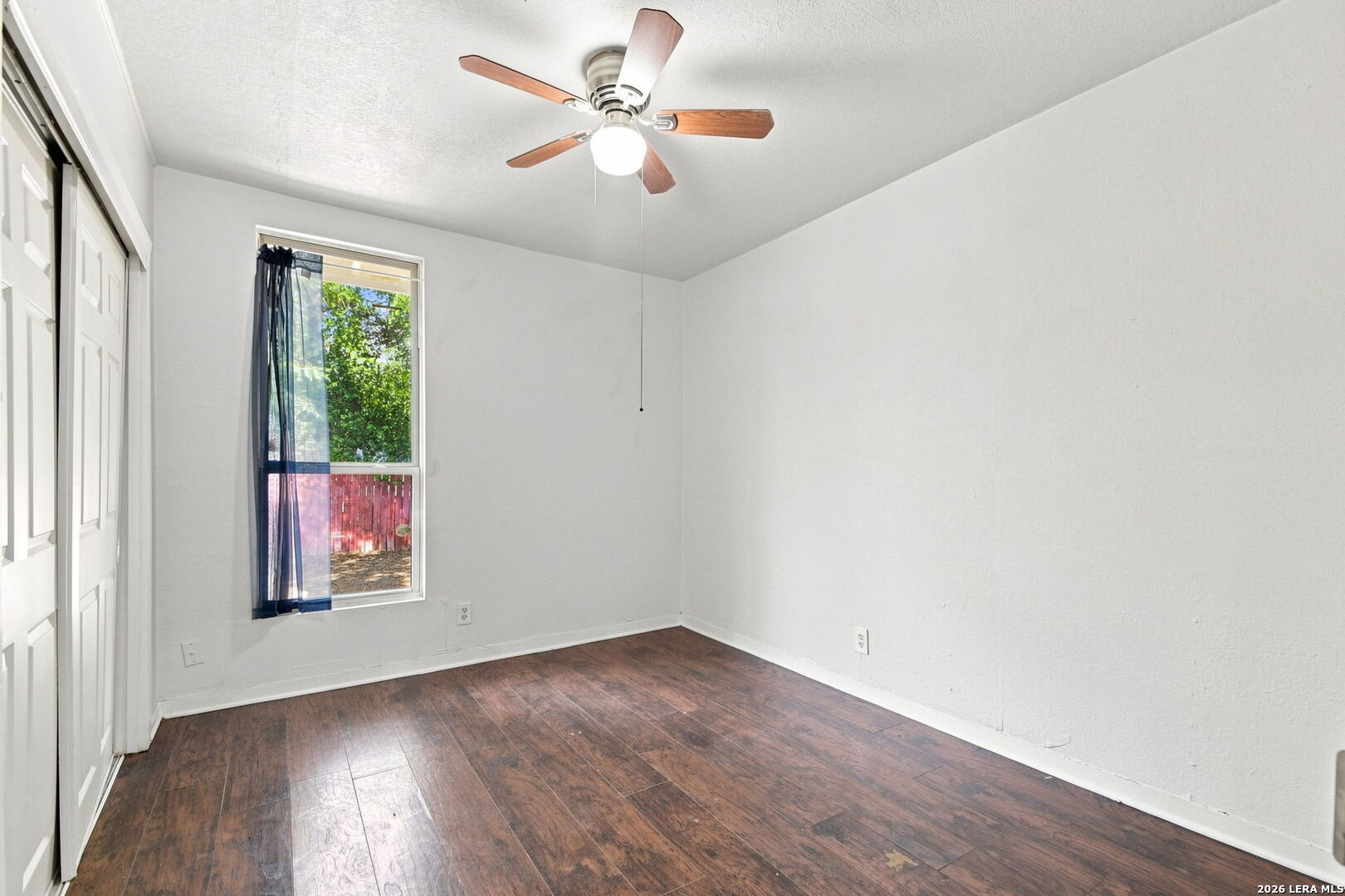 262 E Southcross Boulevard San Antonio TX 78214