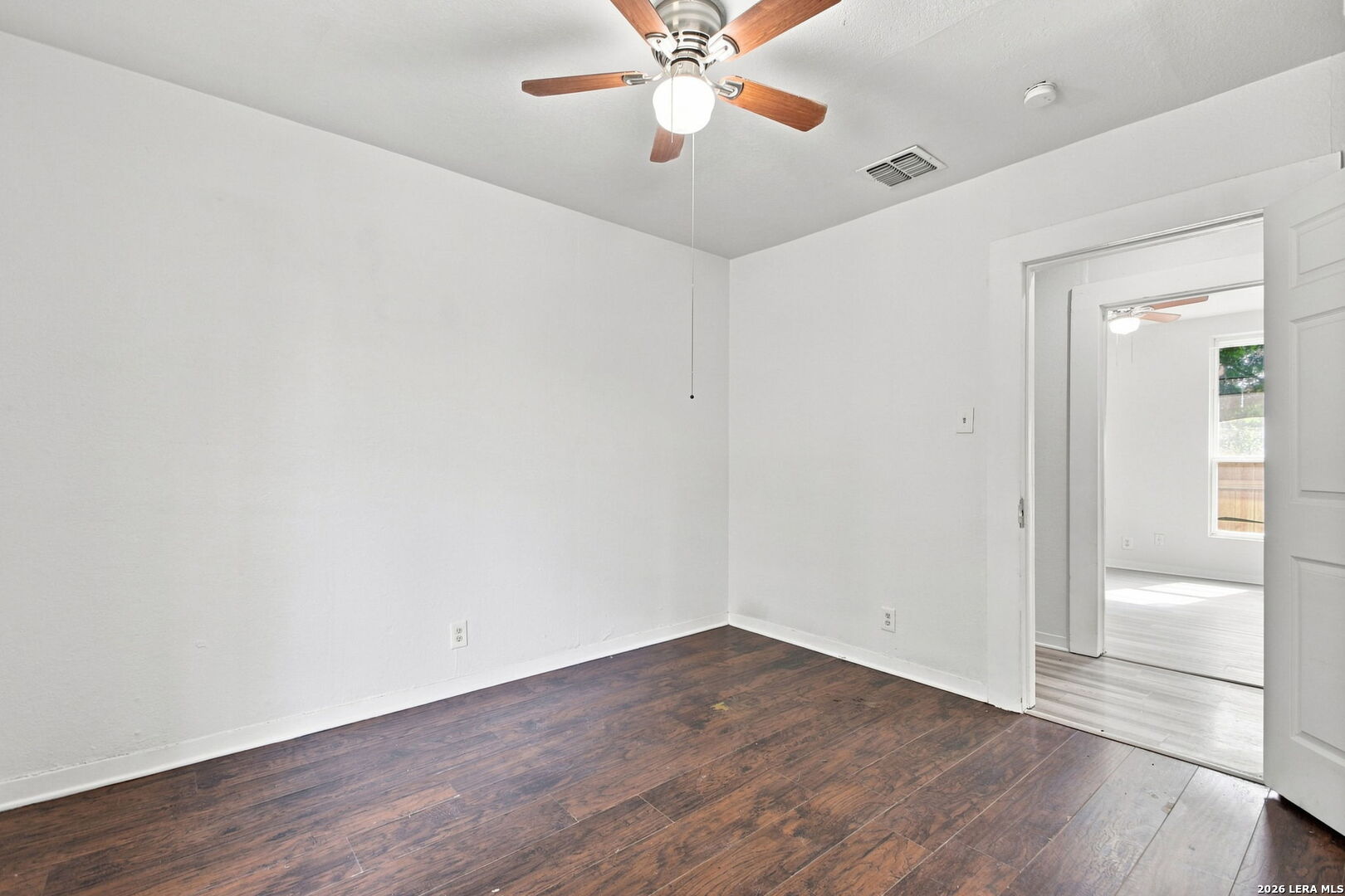 262 E Southcross Boulevard San Antonio TX 78214