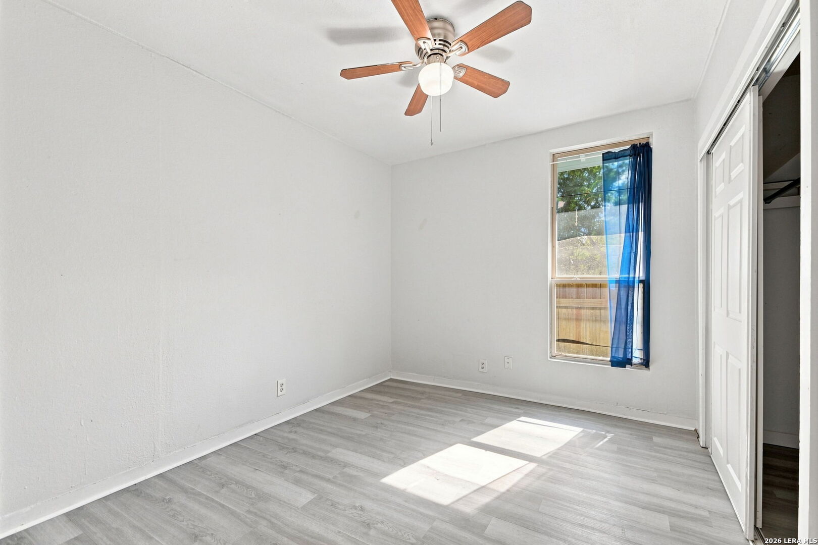 262 E Southcross Boulevard San Antonio TX 78214