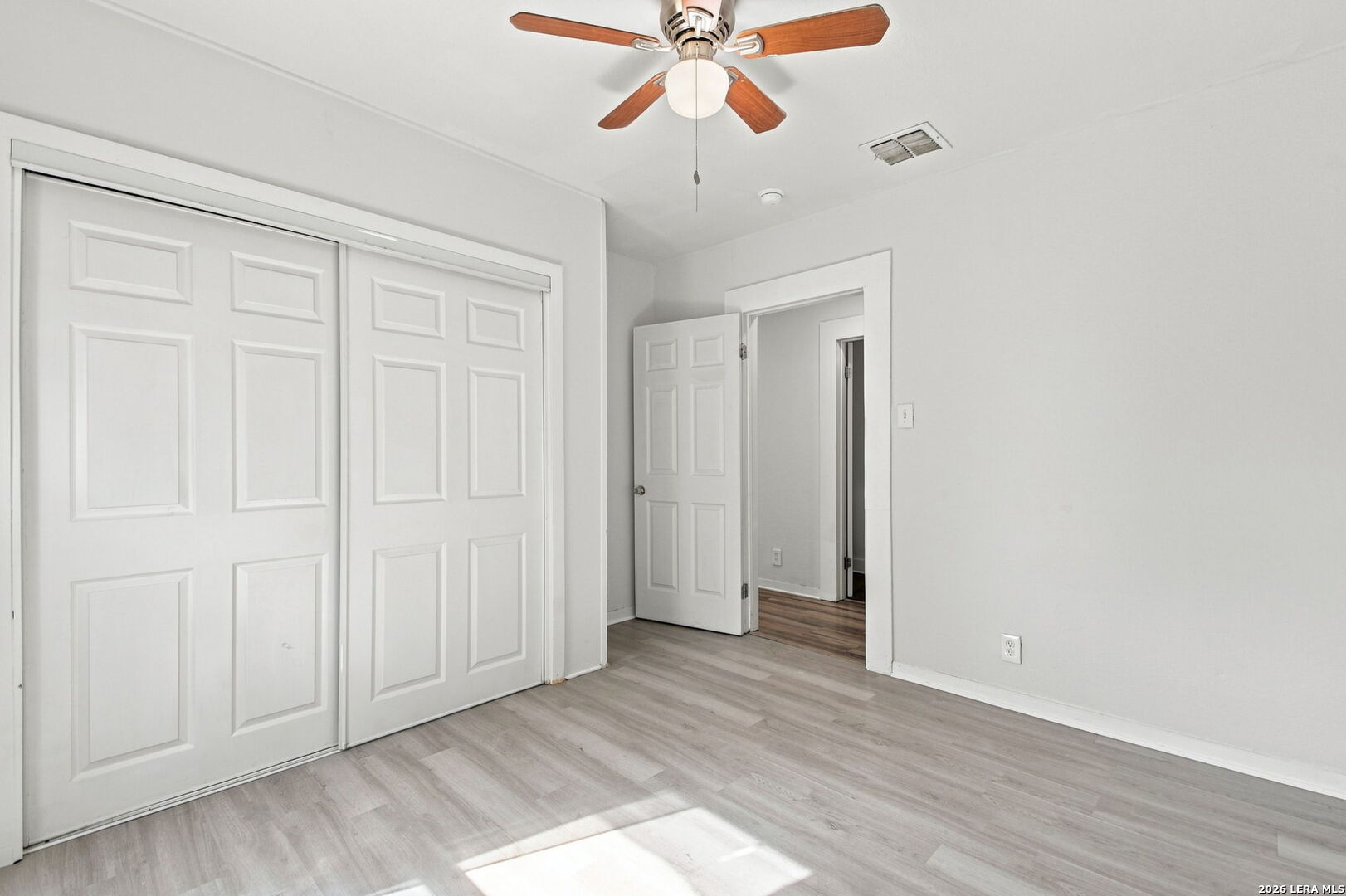 262 E Southcross Boulevard San Antonio TX 78214