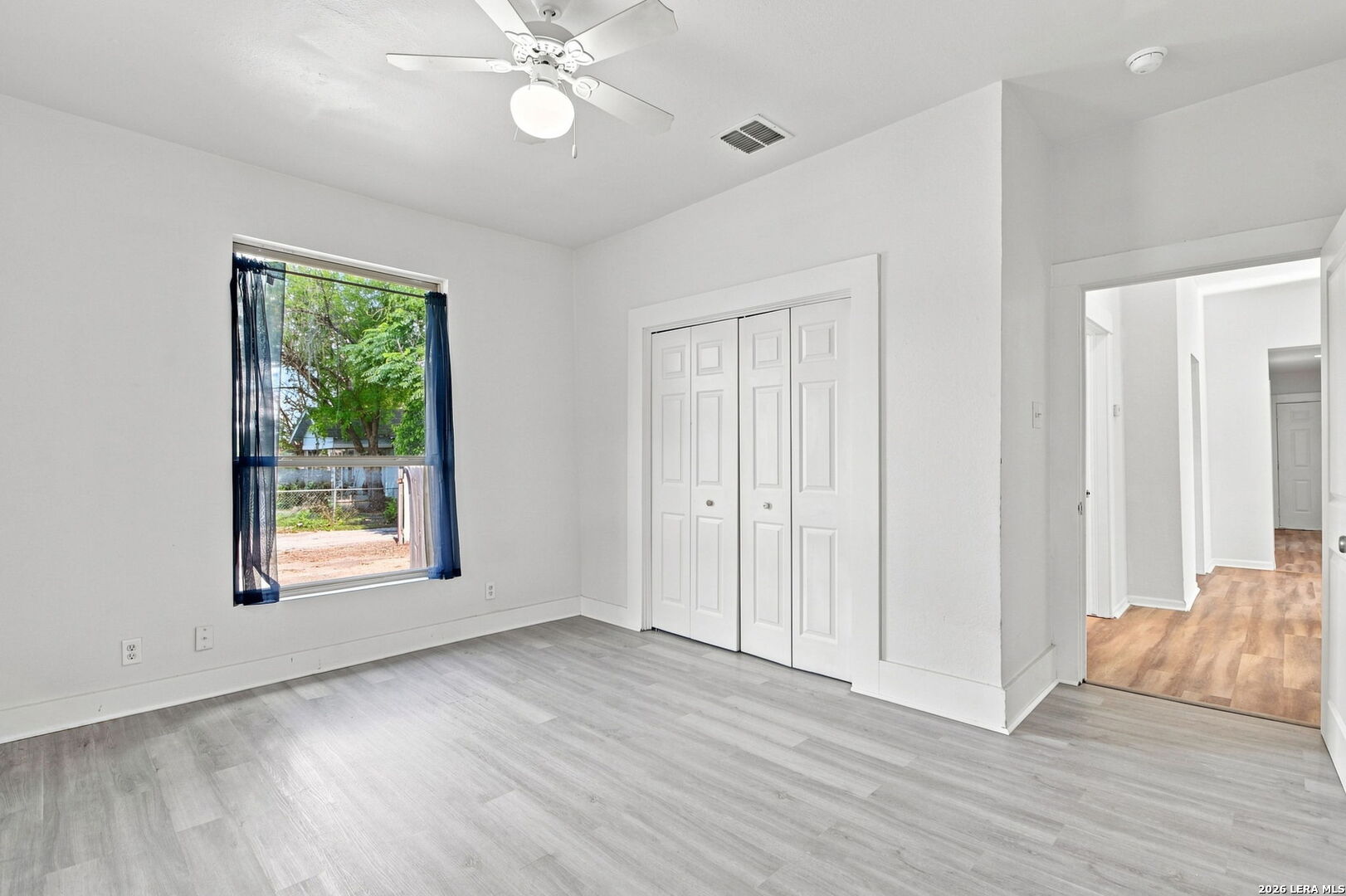 262 E Southcross Boulevard San Antonio TX 78214
