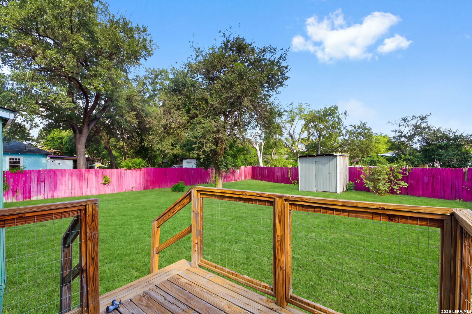 262 E Southcross Boulevard San Antonio TX 78214
