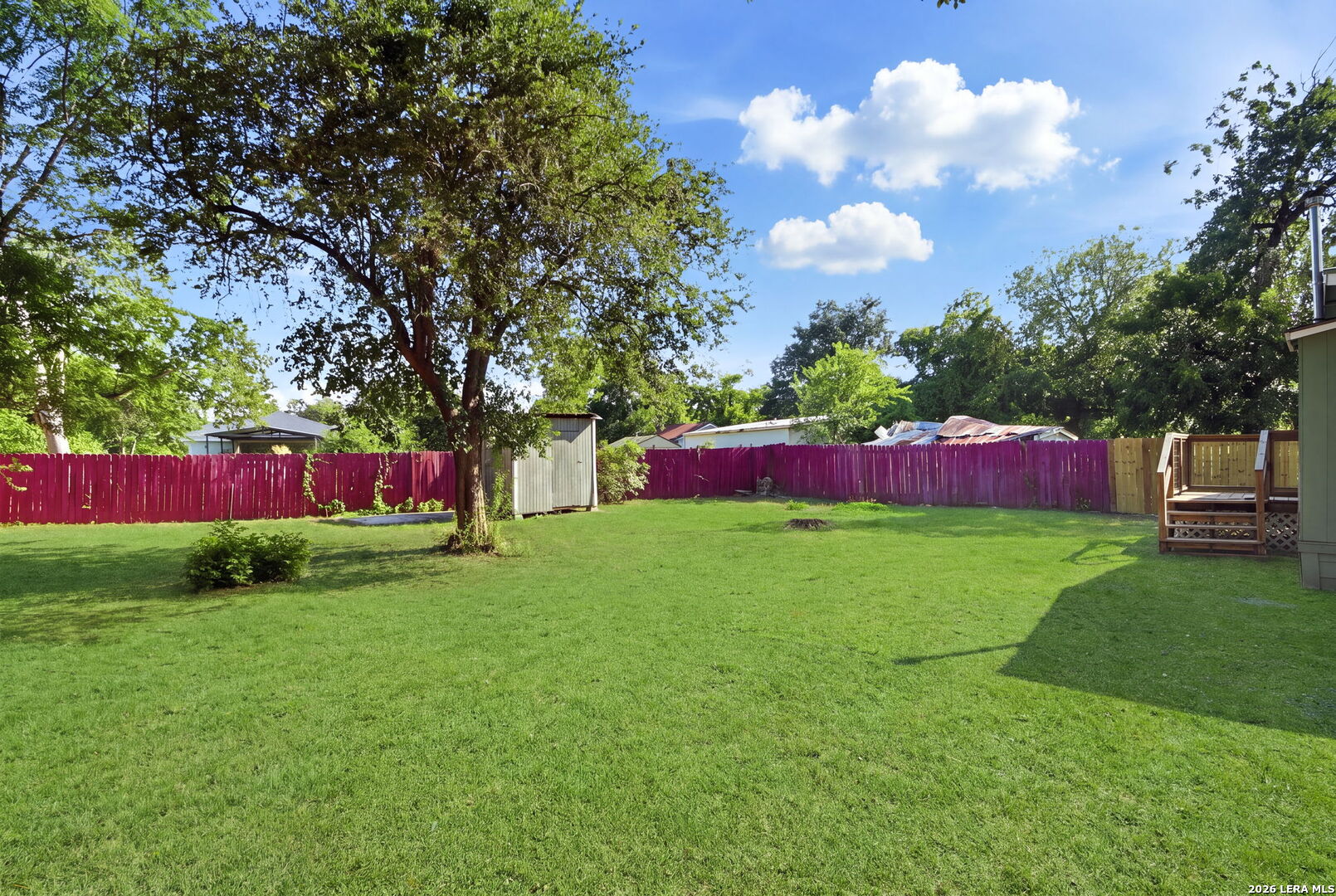 262 E Southcross Boulevard San Antonio TX 78214