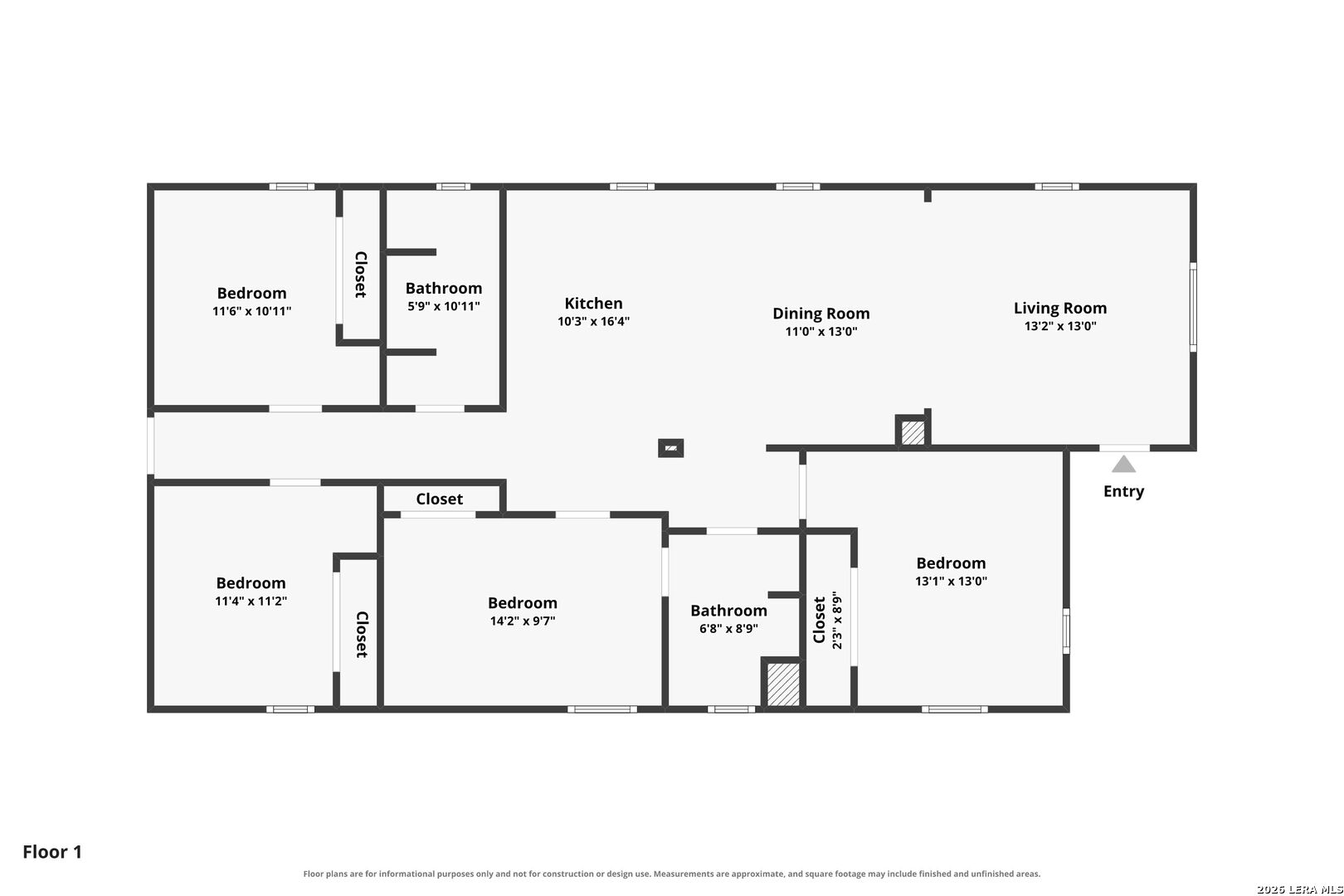 262 E Southcross Boulevard San Antonio TX 78214