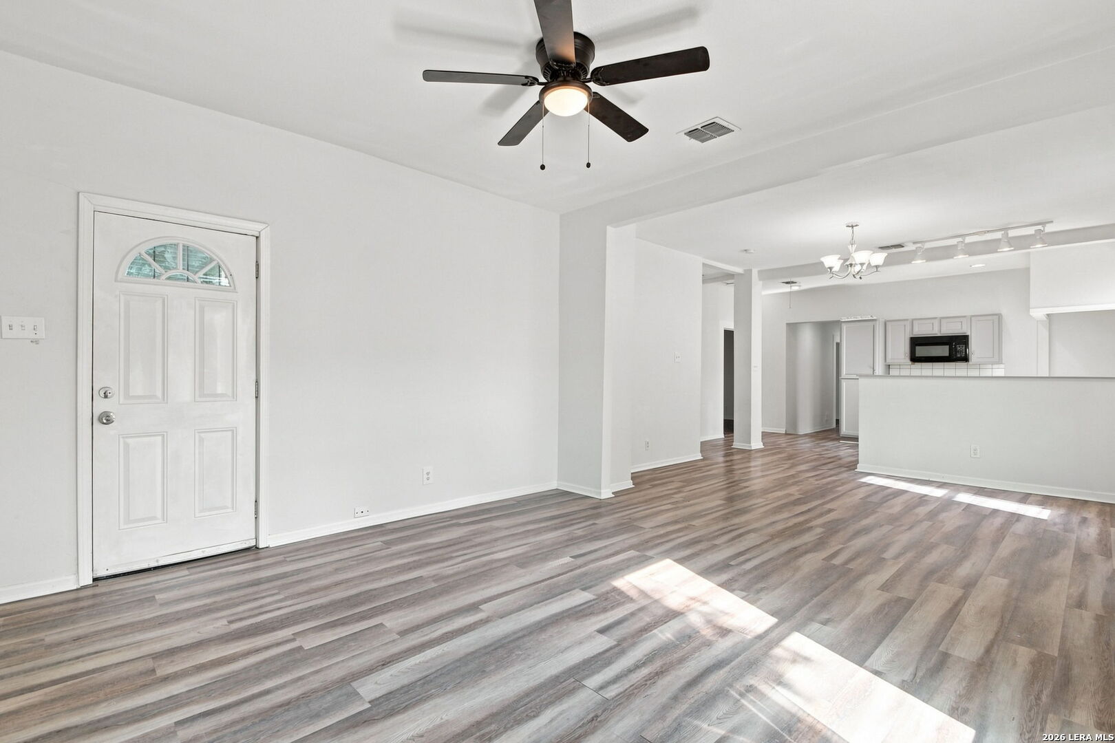 262 E Southcross Boulevard San Antonio TX 78214