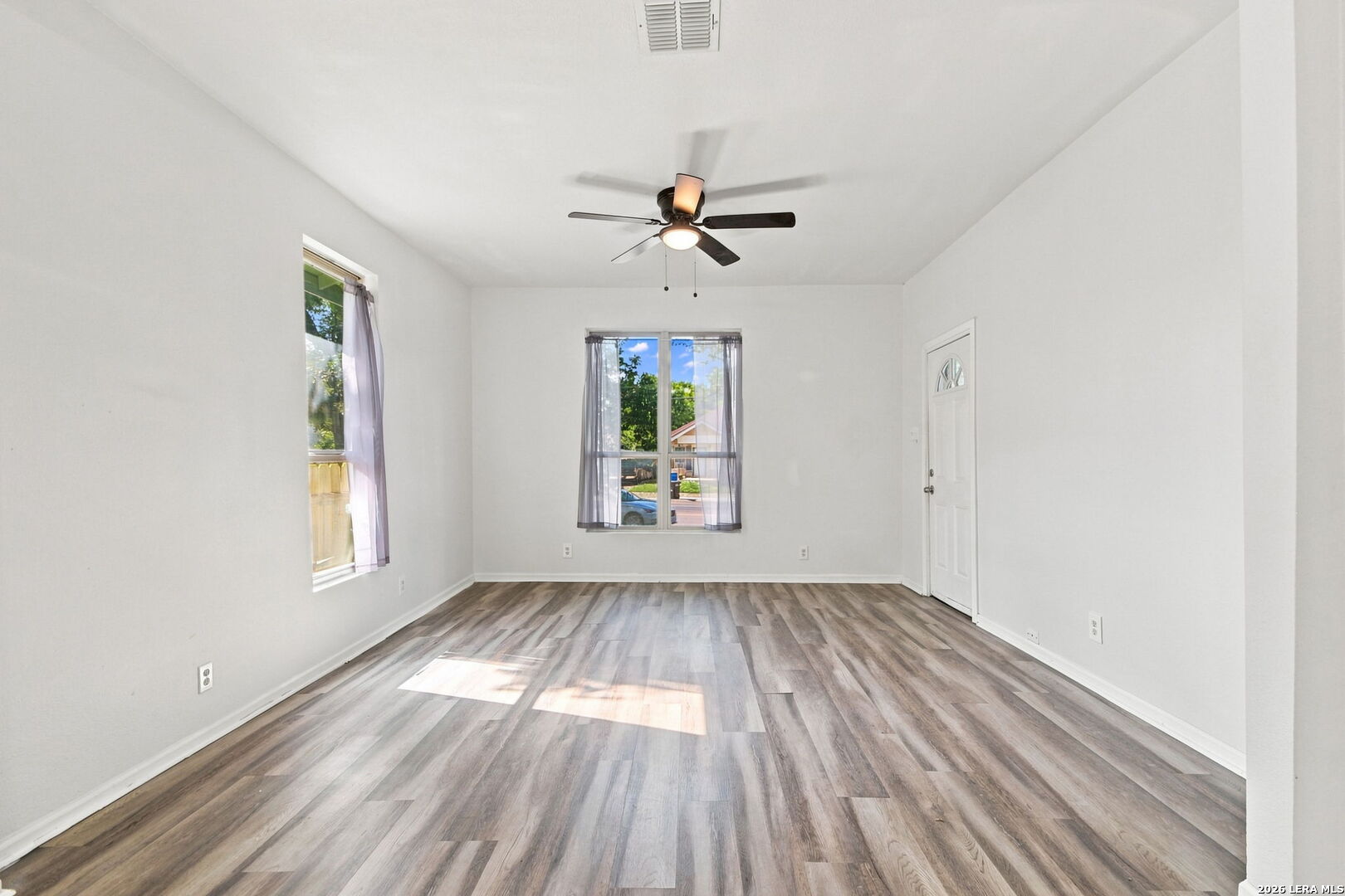 262 E Southcross Boulevard San Antonio TX 78214