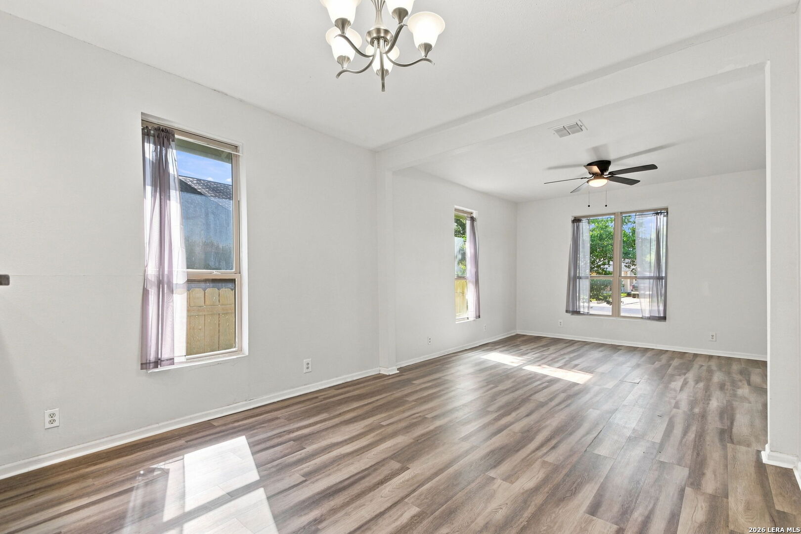 262 E Southcross Boulevard San Antonio TX 78214