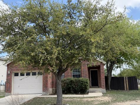 11102 Anarbor Field San Antonio TX 78254