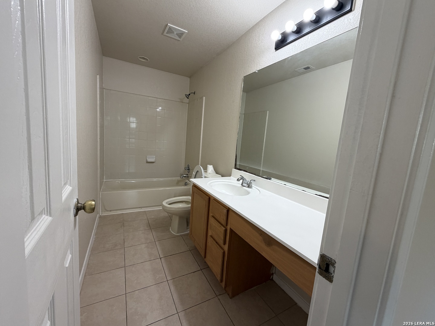 11102 Anarbor Field San Antonio TX 78254
