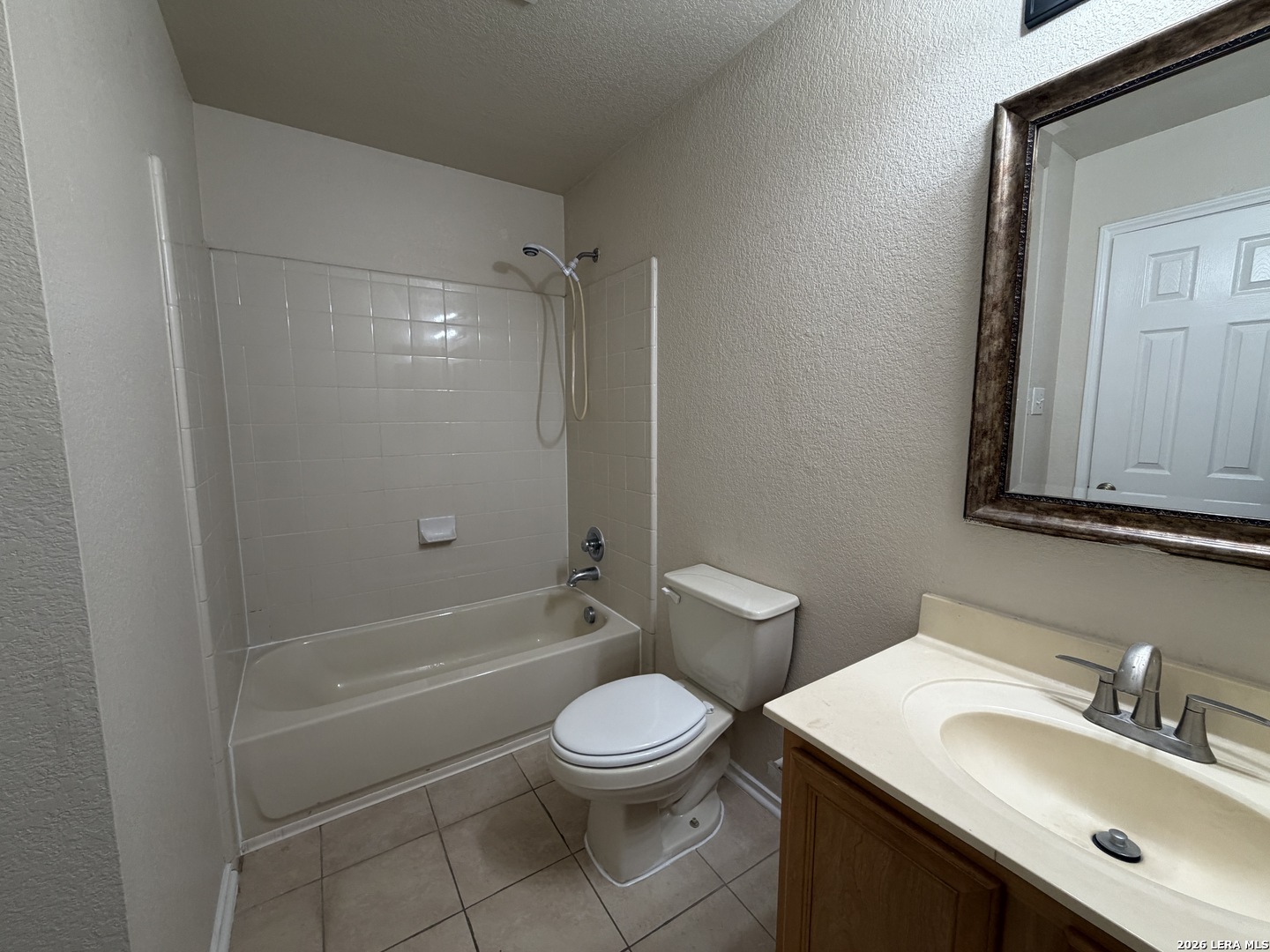 11102 Anarbor Field San Antonio TX 78254
