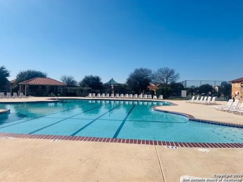 11102 Anarbor Field San Antonio TX 78254