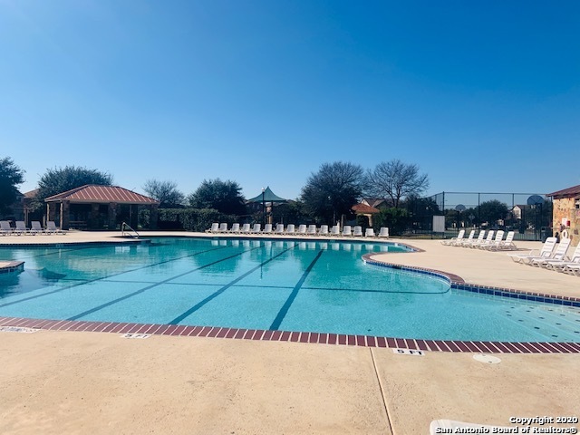 11102 Anarbor Field San Antonio TX 78254