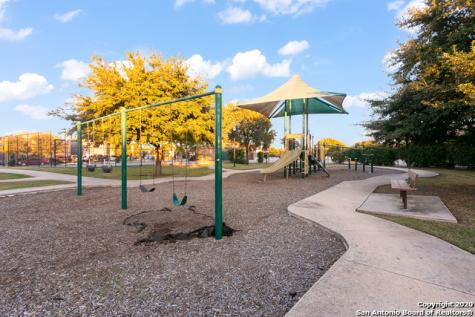 11102 Anarbor Field San Antonio TX 78254