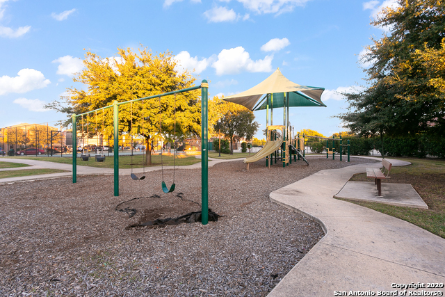 11102 Anarbor Field San Antonio TX 78254