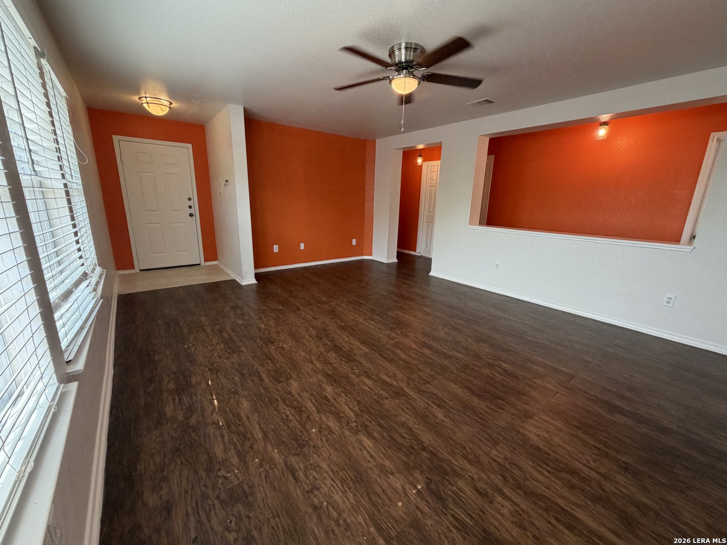 11102 Anarbor Field San Antonio TX 78254