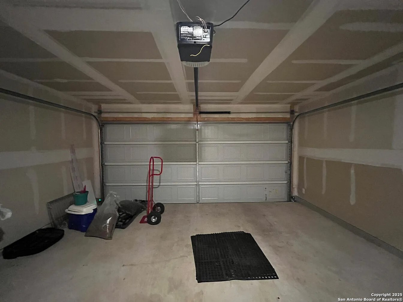 7723 Nova Star San Antonio TX 78252