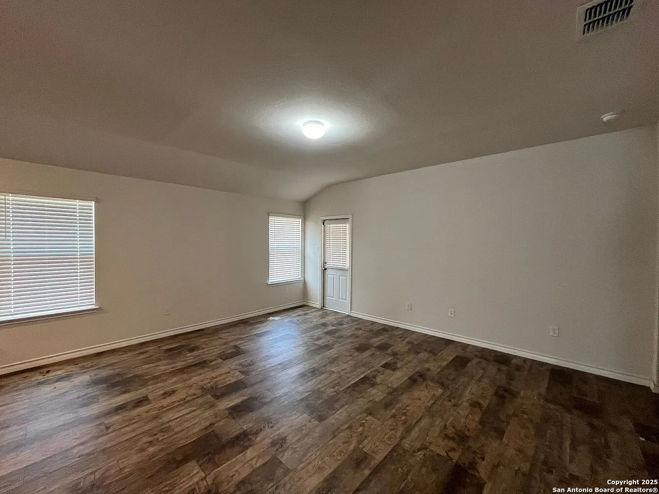 7723 Nova Star San Antonio TX 78252