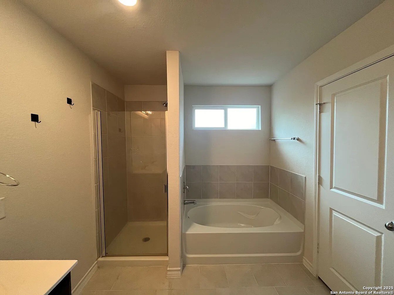 7723 Nova Star San Antonio TX 78252