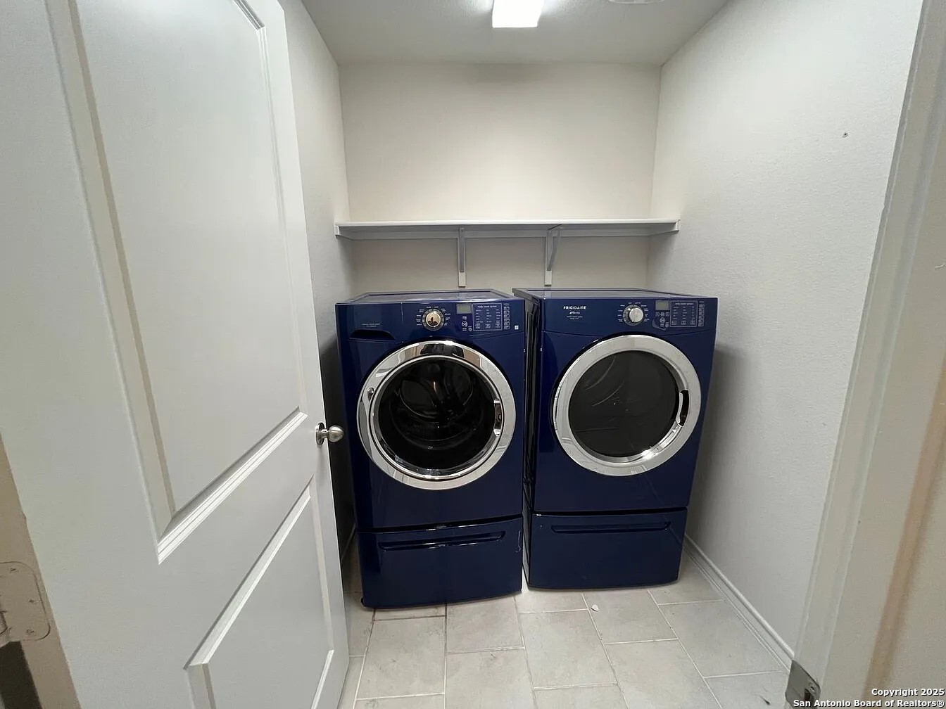 7723 Nova Star San Antonio TX 78252