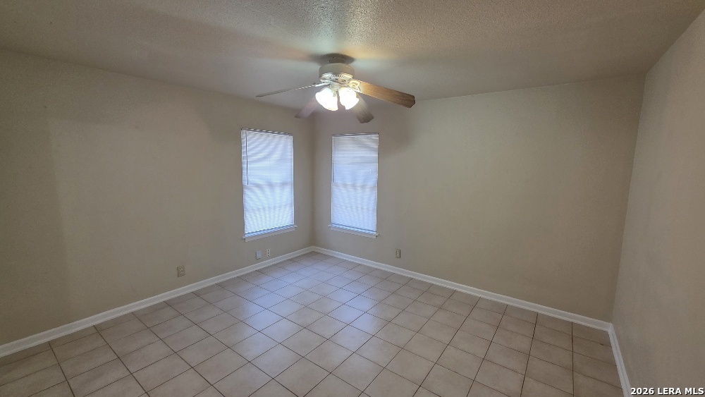 223 Sunnyland Drive San Antonio TX 78228