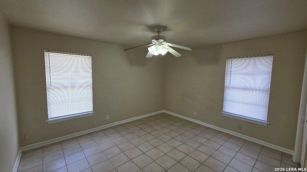 223 Sunnyland Drive San Antonio TX 78228